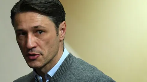 Can leaders Dortmund halt Bayern's Bundesliga domination?