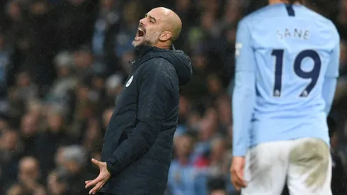 Five things we learned from the Premier League this weekend