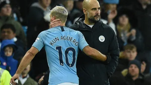 Man City stunned by Palace as Solskjaer works Man Utd magic