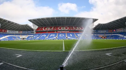 Where to find Cardiff vs. Man United on US TV and streaming