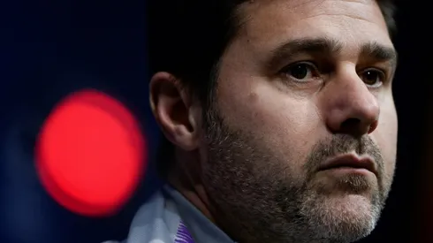 Do Spurs have the stamina to fight on four fronts?