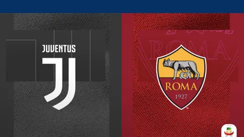 Where to find Juventus vs. Roma on US TV: Dec. 21, 2018
