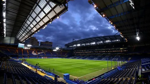 Where to find Chelsea vs. Leicester on US TV Dec. 21, 2018