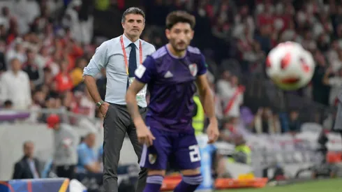 'Smart' Al Ain revving up for Real Madrid 'Mercedes' in World Club final