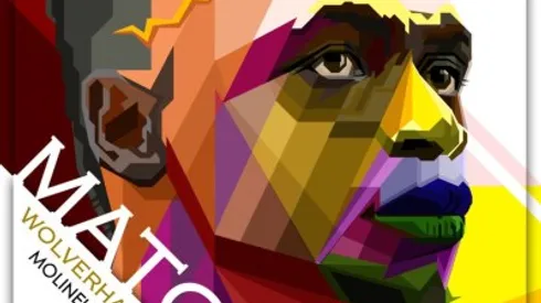 Wolves vs. Liverpool on US TV: Dec. 20, 2018