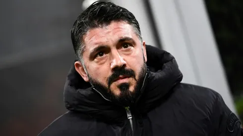 Milan labour to goalless draw at Bologna