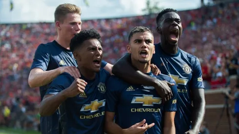 Photo credit: Detroit Free Press-USA TODAY Sports