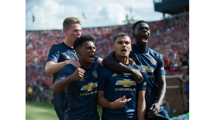 Photo credit: Detroit Free Press-USA TODAY Sports