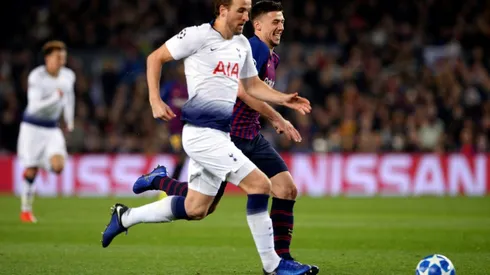 Tottenham's wait for stadium move drags on