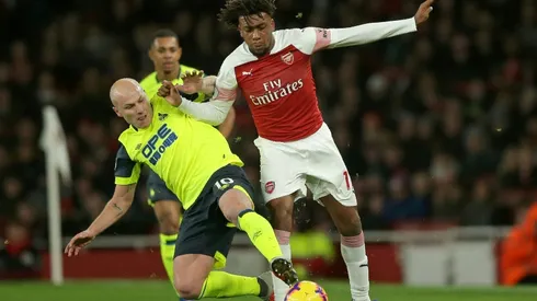 Australia hit by Mooy blow as injury rules star out of Asian Cup