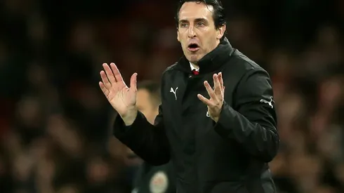 Koscielny set for first Arsenal start since May