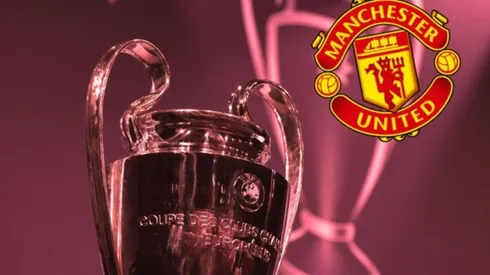 Where to find Valencia vs. Man United on US TV and streaming