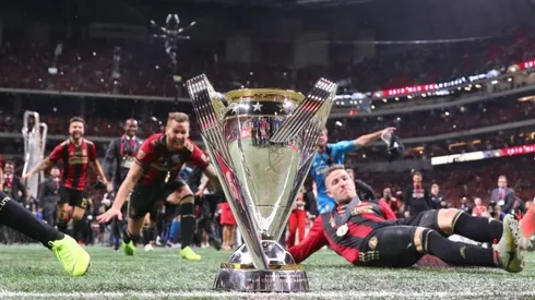 2018 MLS Cup Final hits 1.5 million viewers on FOX