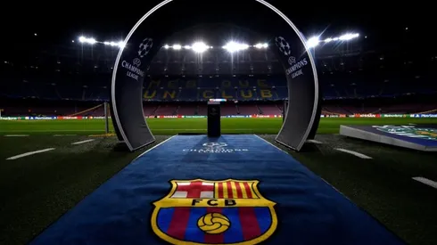 Where to find Barcelona vs. Spurs on US TV and streaming