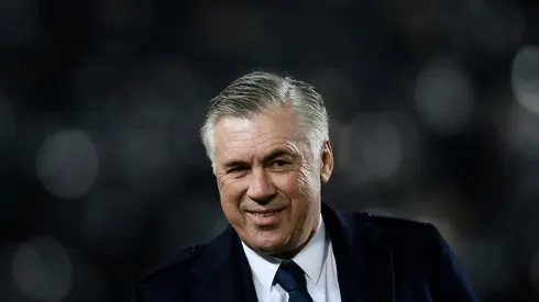 'We know what's at stake': Ancelotti warns of Liverpool threat