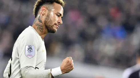 Neymar likely to start for PSG against Red Star