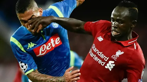 Champions League: Who needs what in final round