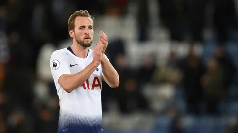 Spurs face make-or-break Barcelona clash