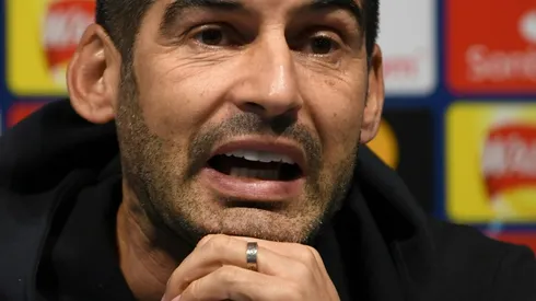 Shakhtar prepare for home match 700 kilometres from home