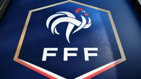 FFF announce profit for fifth straight year