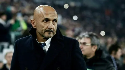 'Sloppy, careless', says Spalletti as Inter's Serie A title hopes fade