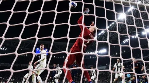 Torino pay tribute to 'maestro' Radice