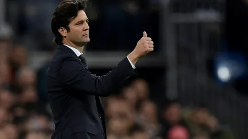 Real into Copa del Rey last 16 after Melilla mauling