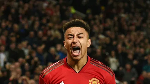 Liverpool close on City, Arsenal held by Man Utd in four-goal thriller