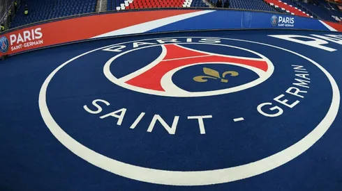 Paris police force postponement of PSG game