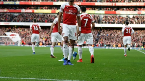 Banana-throwing Spurs fan will not face racism charge