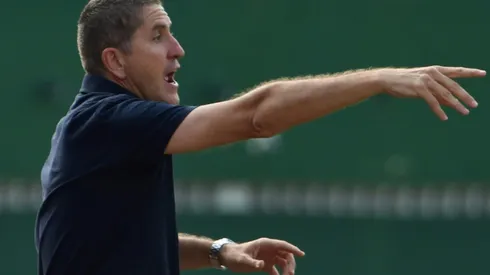 Raja end 15-year wait for CAF title despite defeat