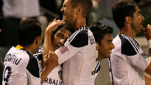 Berhalter named new US football head coach