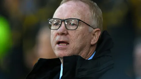 Scotland seek inspiration from Euro 2016 giant killers