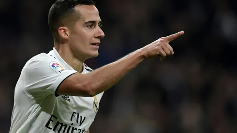 Madrid back to winning ways under Solari after Valencia victory