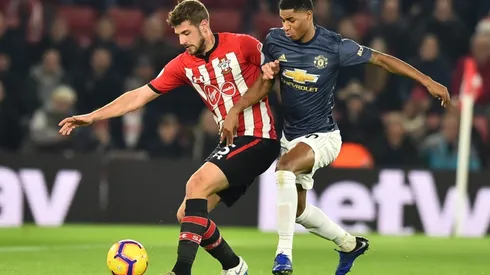 Mourinho bemoans lack of 'mad dogs' after United draw