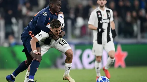 Italian club Palermo sold for 10 euros