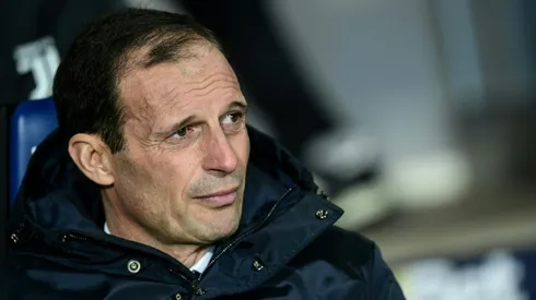 Big guns Juve, Roma, Napoli limp back to Serie A after bruising Cup exits