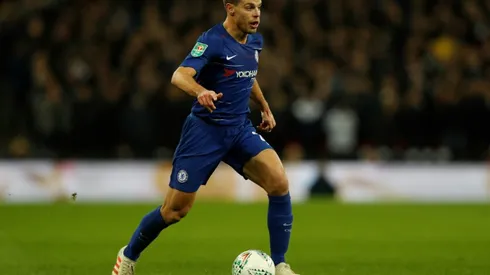 Azpilicueta hopes 'angry' inquest can spark faltering Chelsea