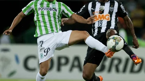 Barcelona sign Emerson but Betis to take Brazilian on loan