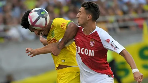 Transfer deadline day deals