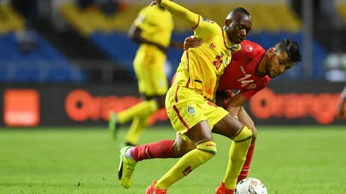 Success-starved Kaizer Chiefs paired with 'magical' amateurs