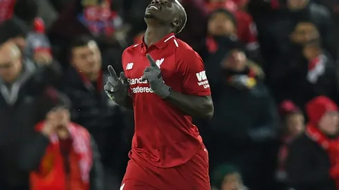 Leaders Liverpool slip up in Leicester draw