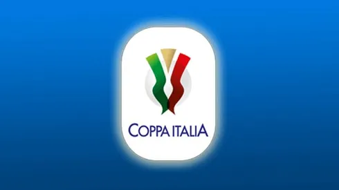 Where to find Inter vs. Lazio Coppa Italia on US TV and streaming