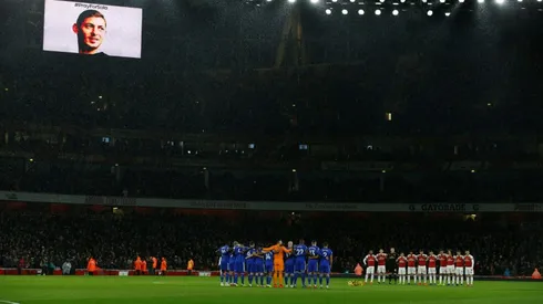 Cardiff players reluctant to fly, says captain Bamba