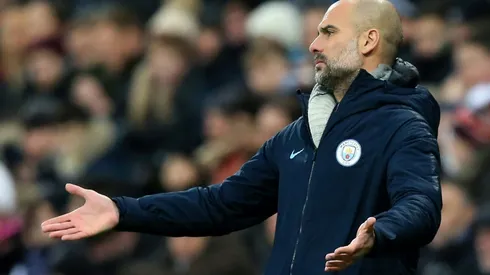 Long-awaited title Liverpool's to lose after latest Man City slip