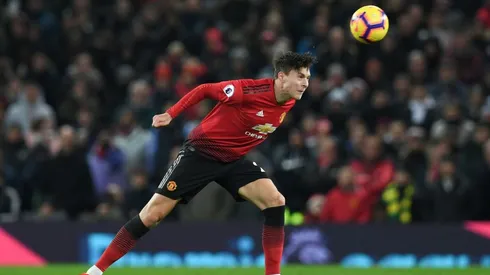 Solskjaer's salutes never-say-die United