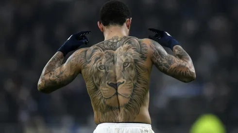 Depay wants to leave Lyon in summer: report