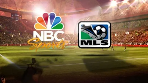 NBC Sports's MLS coverage could have changed the game's development