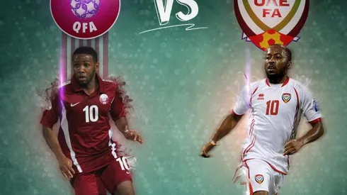 Where to find Qatar vs. UAE Asian Cup semifinal on US TV and streaming