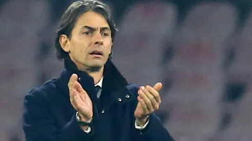 Bologna sack Inzaghi and appoint Mihajlovic as coach
